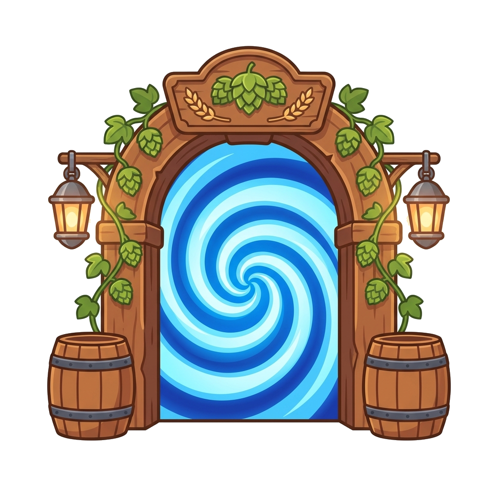 TOBIRA(トビラ)